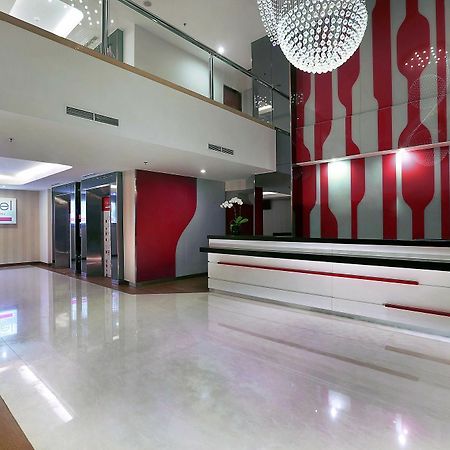 Favehotel Ahmad Yani Bekasi Extérieur photo