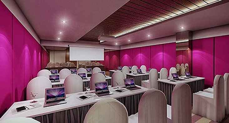 Favehotel Ahmad Yani Bekasi Extérieur photo